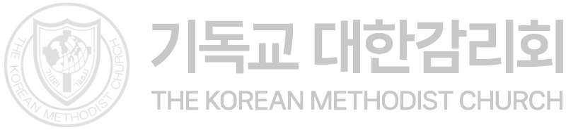 KMC 심볼