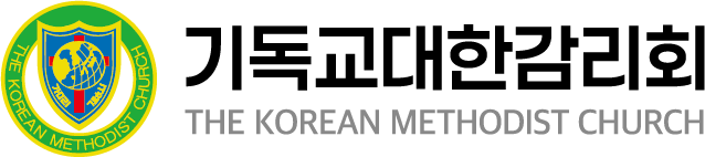 main logo