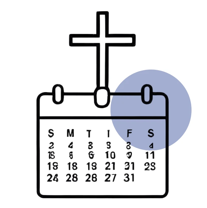 icon1.webp