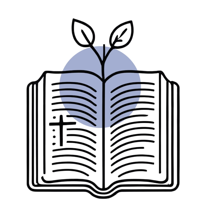 icon2.webp