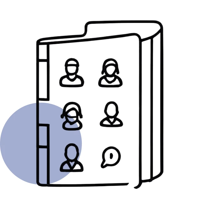 icon3.webp