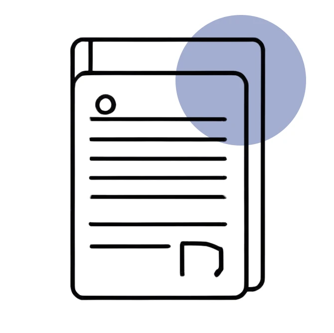 icon5.webp