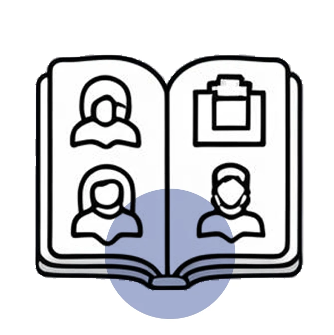 icon5.webp