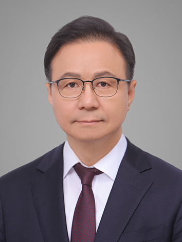 황병배