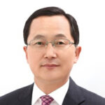 문영환