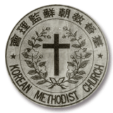 9682f3a2-1b8a-422a-821f-e4ceeef52d19_first-logo.png