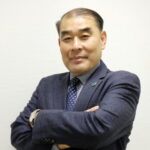 문영배