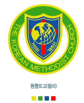 a40b4e7d-94bb-4f57-b5dd-b112c62e5519_logo3.png