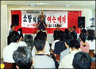 sub06_03_img