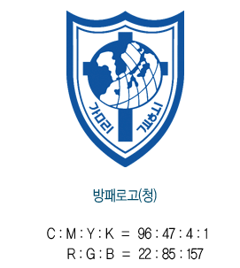 d1efbaaa-2c57-45f0-807b-4d7dbe8e28f5_logo11.png