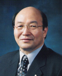이승호목사