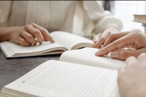 bible_study