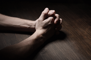 prayer