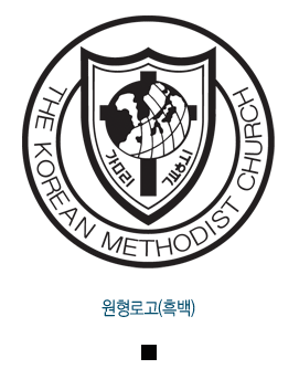 e397a1ec-fe38-4af5-bfd5-285a5f24c047_logo4.png