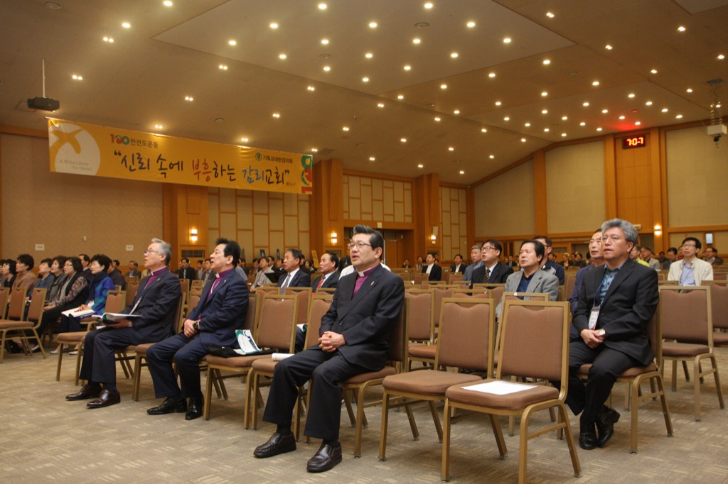 img-00004
