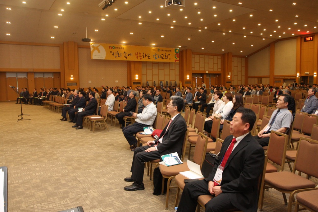 img-00005