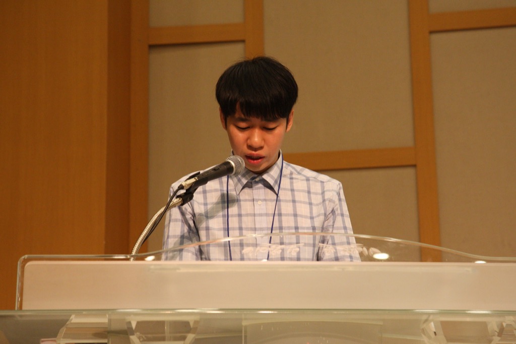 img-00006