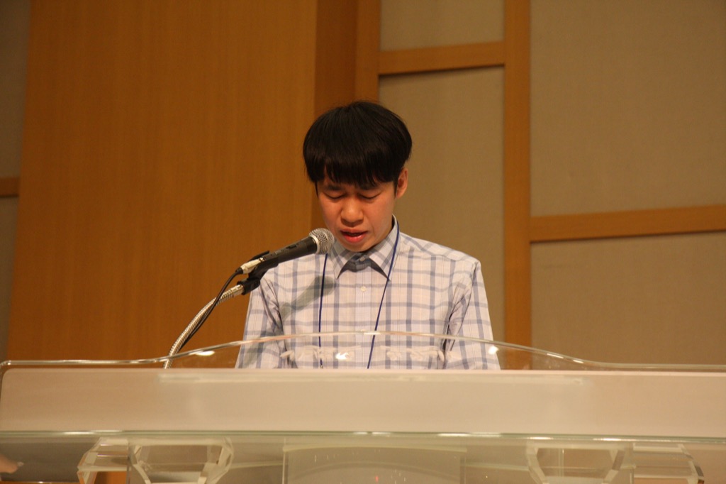 img-00007