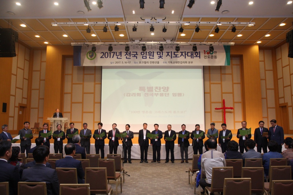img-00008