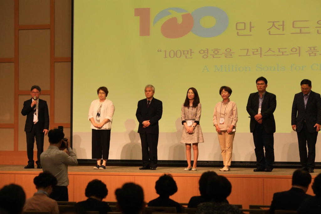 img-00017