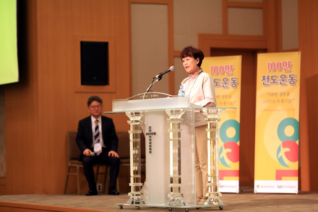 img-00027
