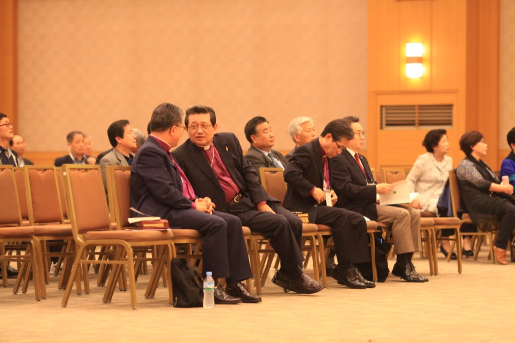 img-00032