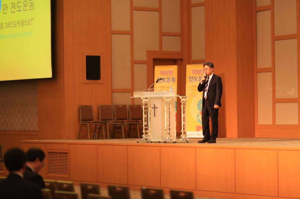 img-00040