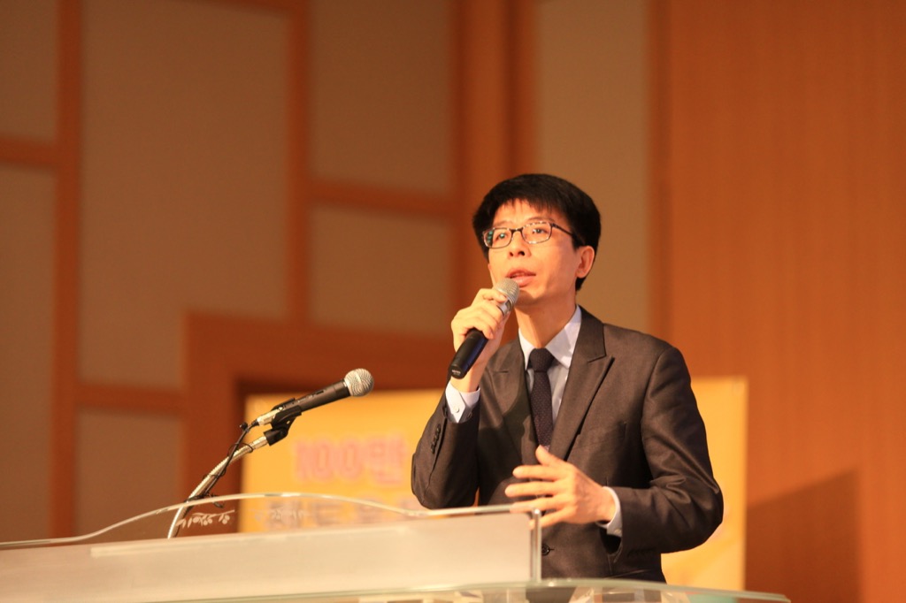 img-00056