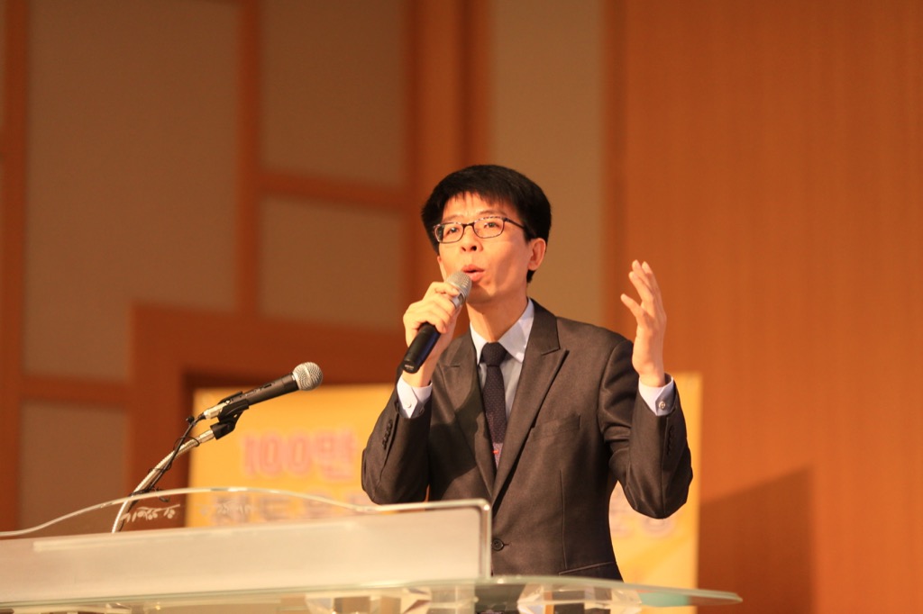img-00057
