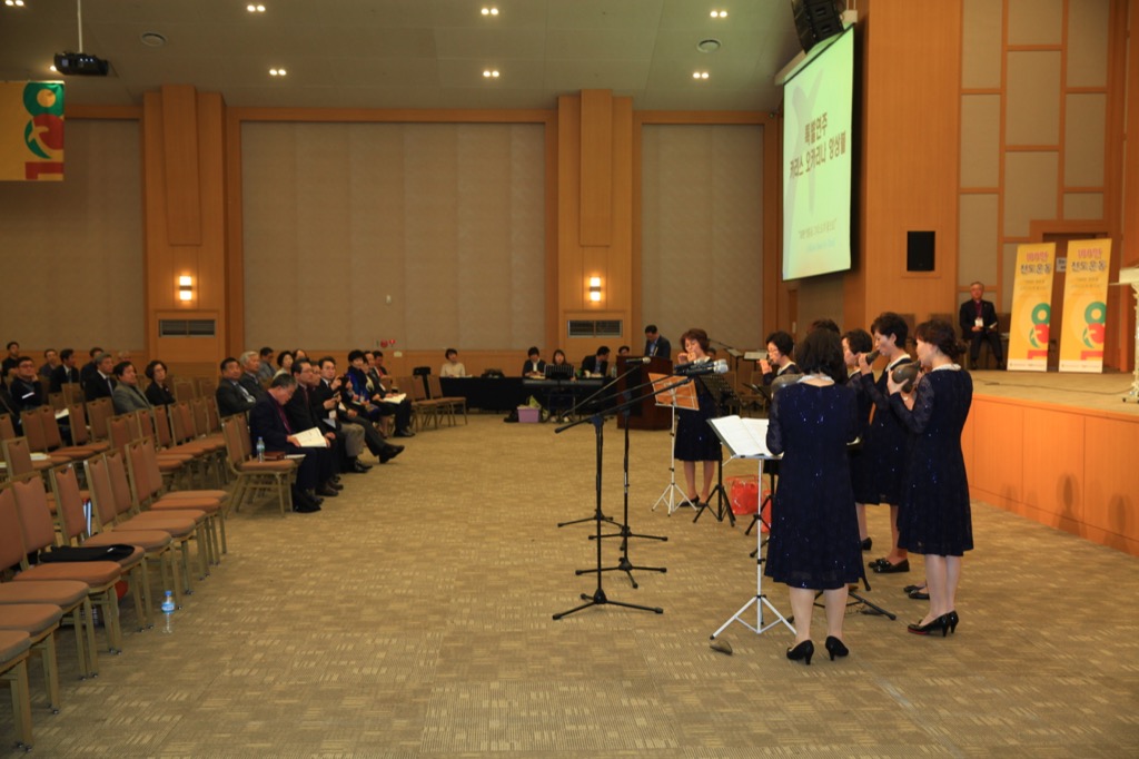 img-00069