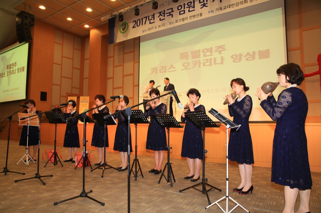 img-00071