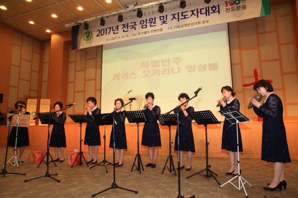 img-00072
