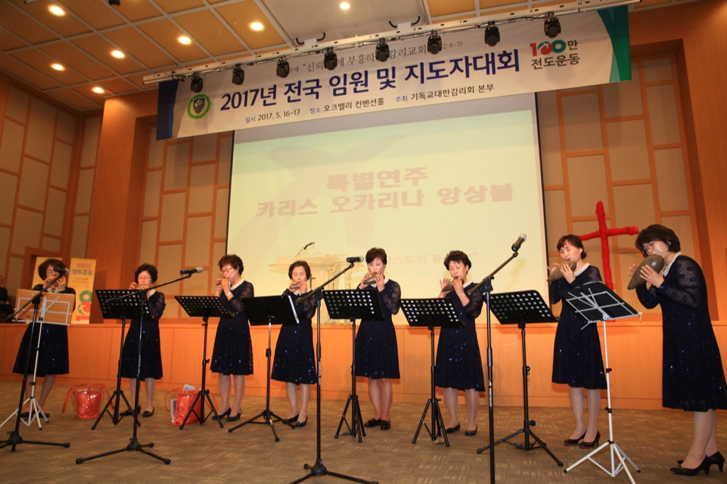 img-00073
