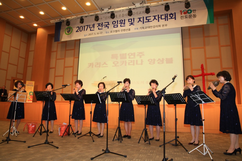 img-00074