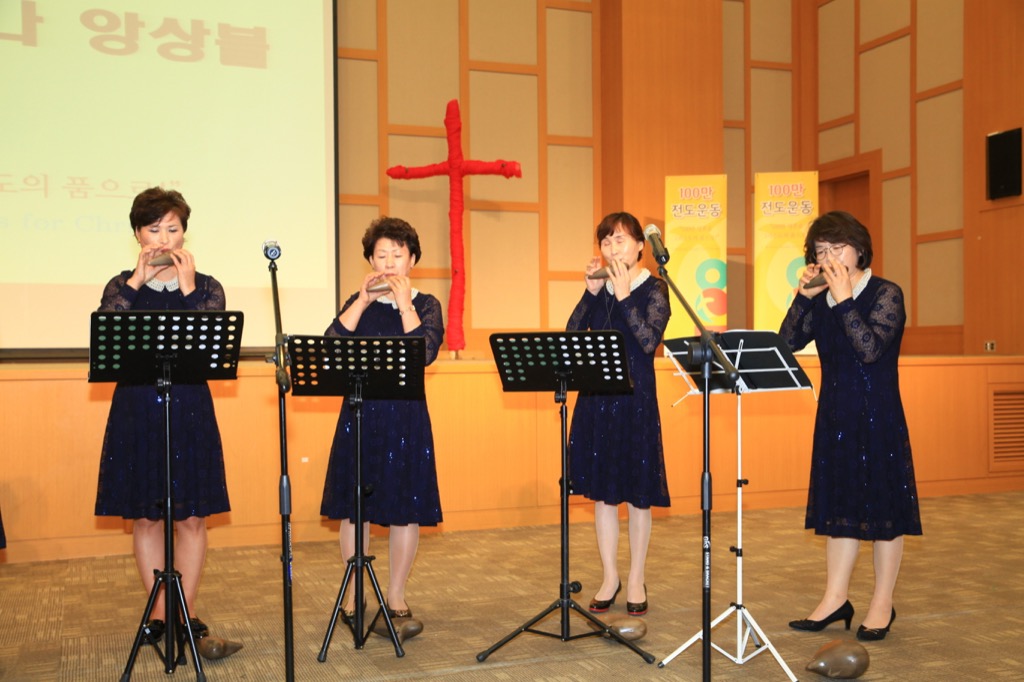 img-00075