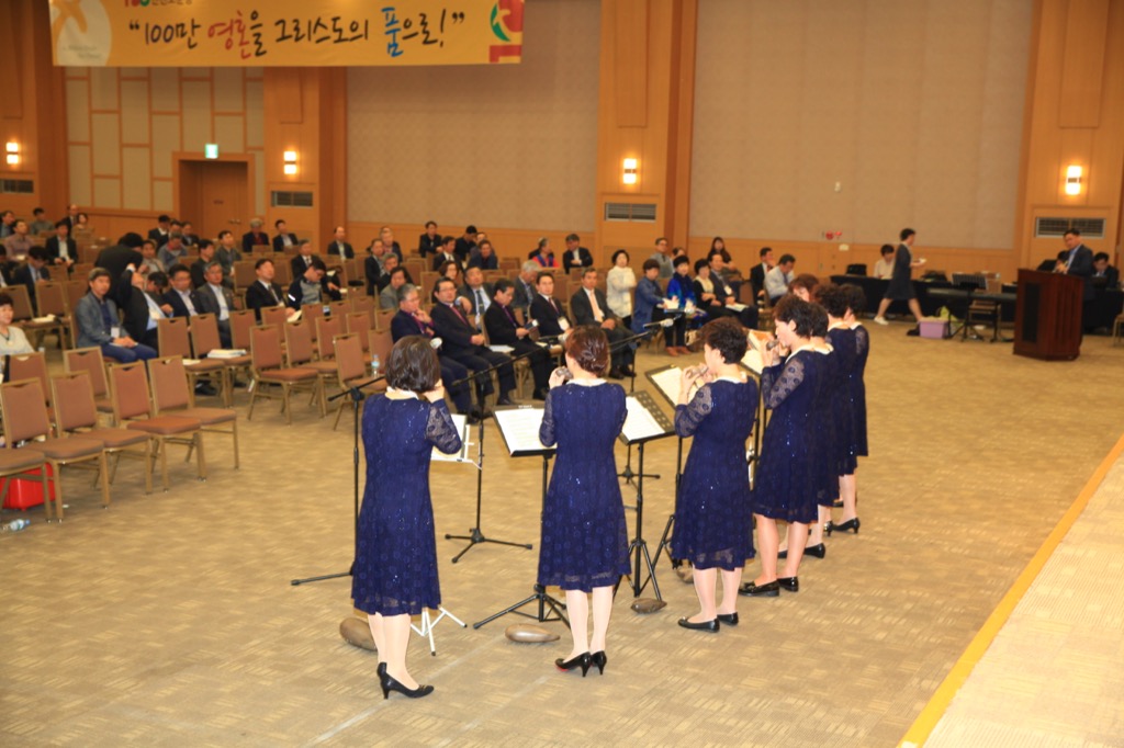 img-00077