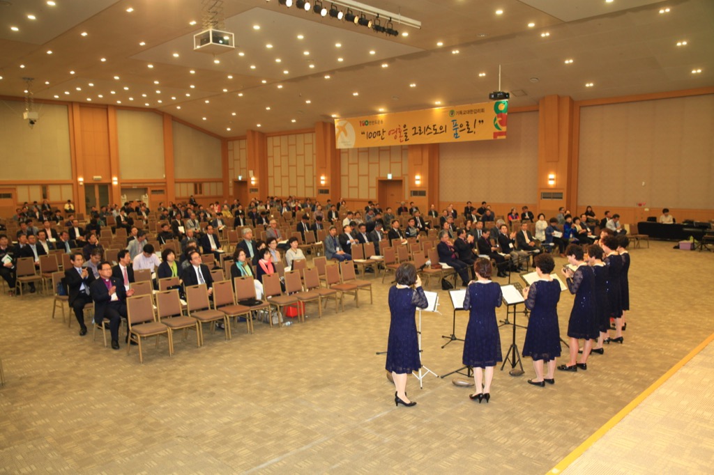 img-00078