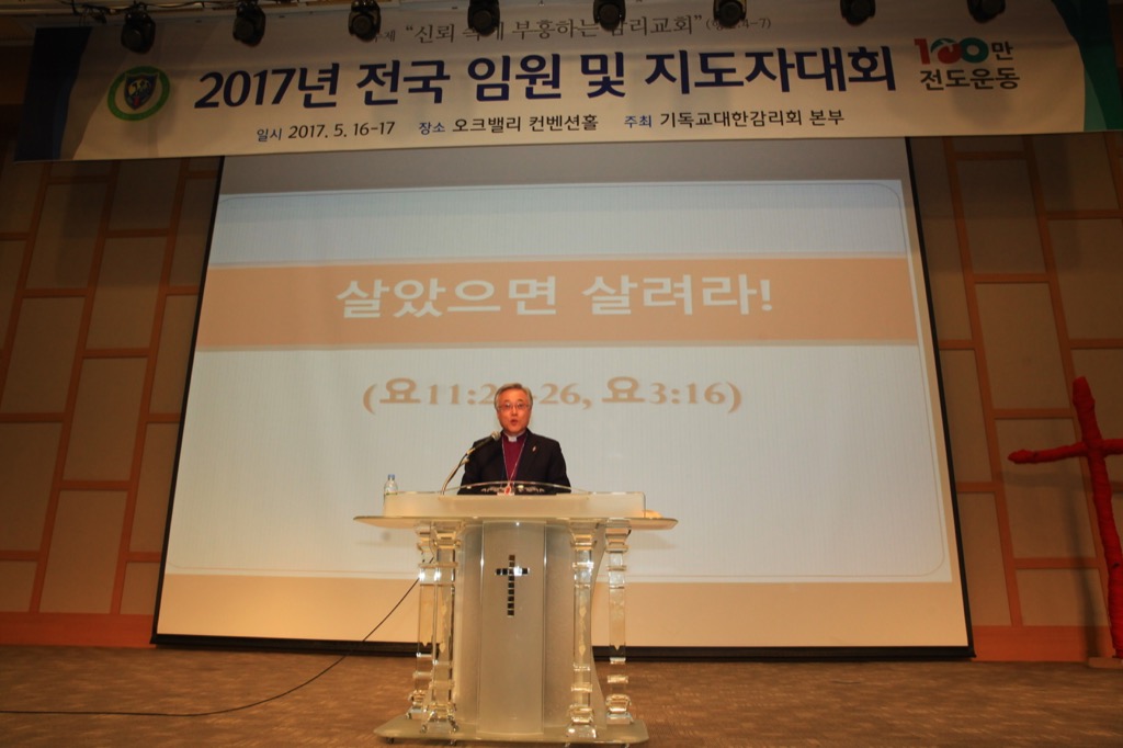 img-00080