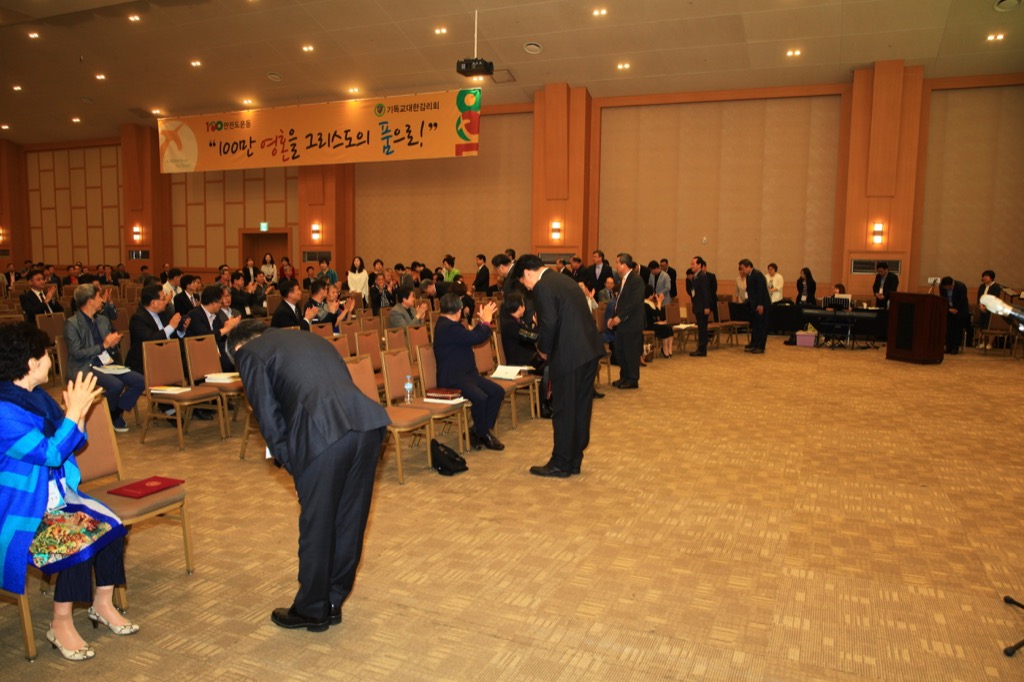img-00097
