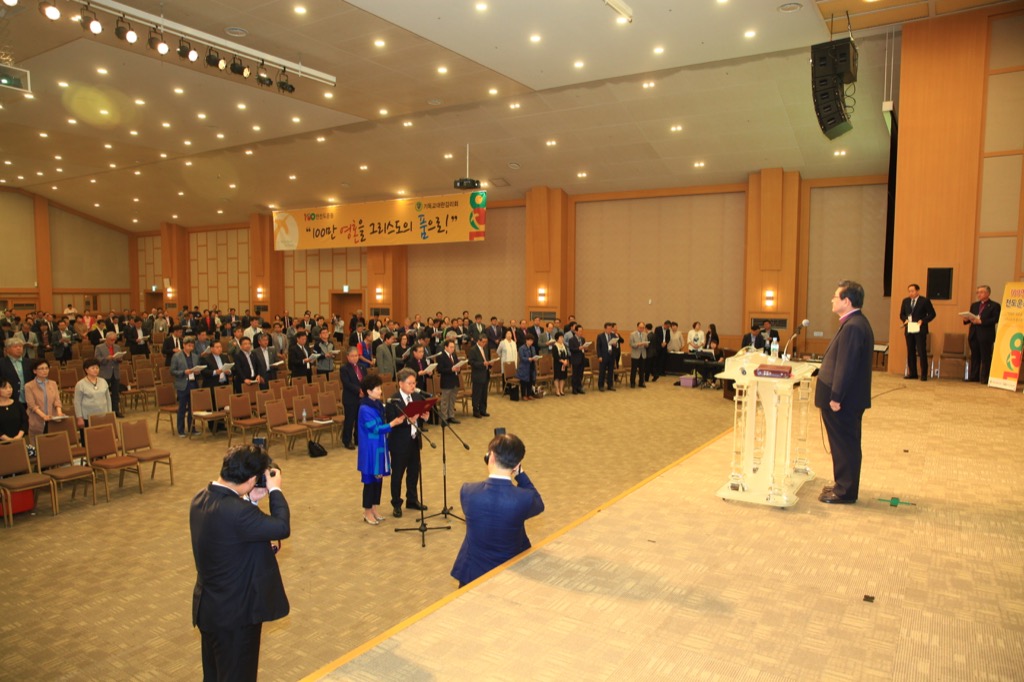 img-00098