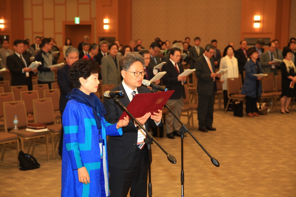 img-00100