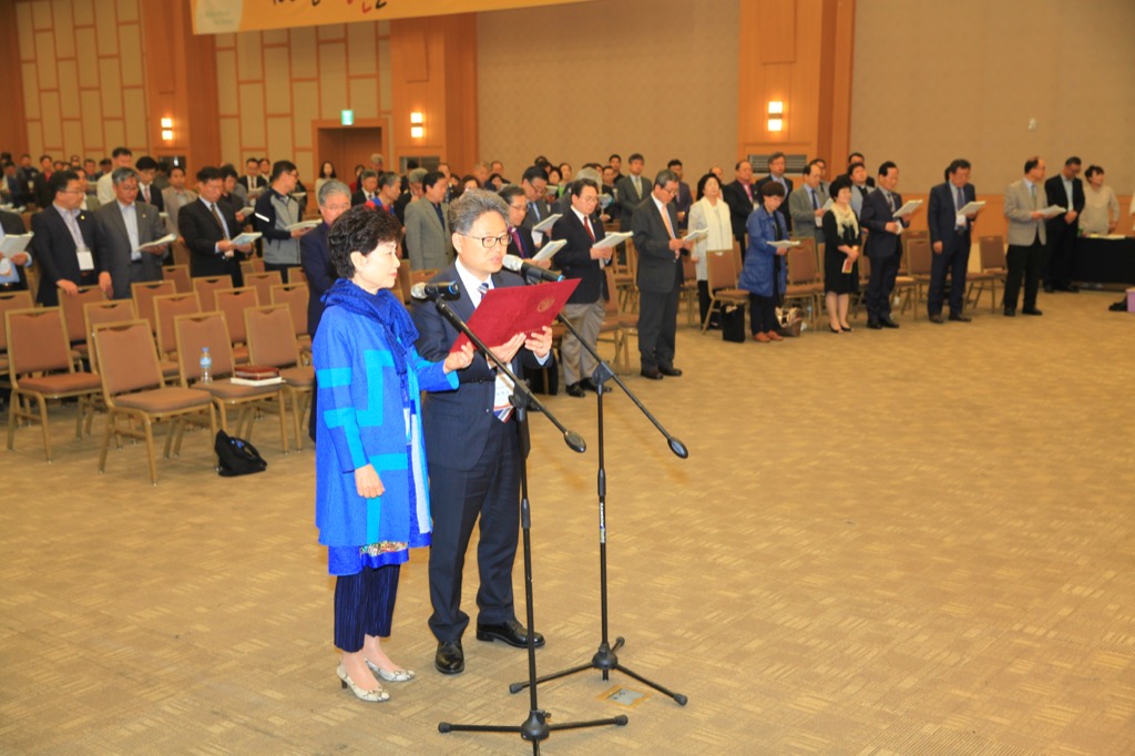 img-00101