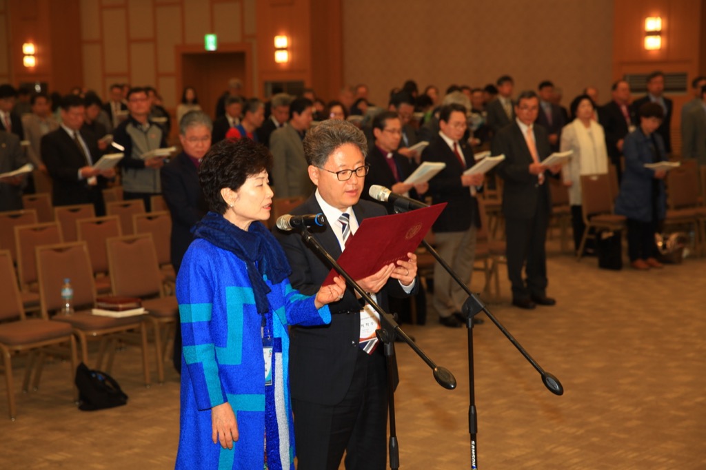 img-00103