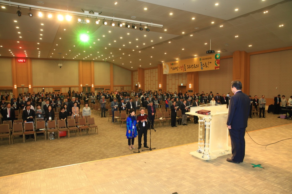 img-00104