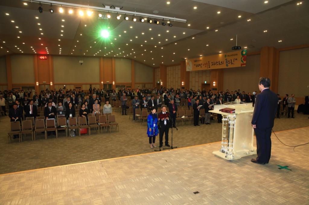 img-00106
