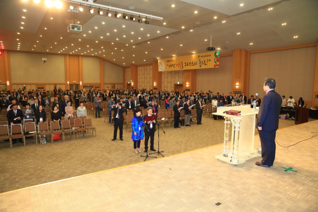 img-00107
