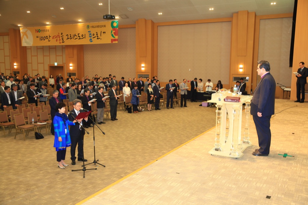 img-00108
