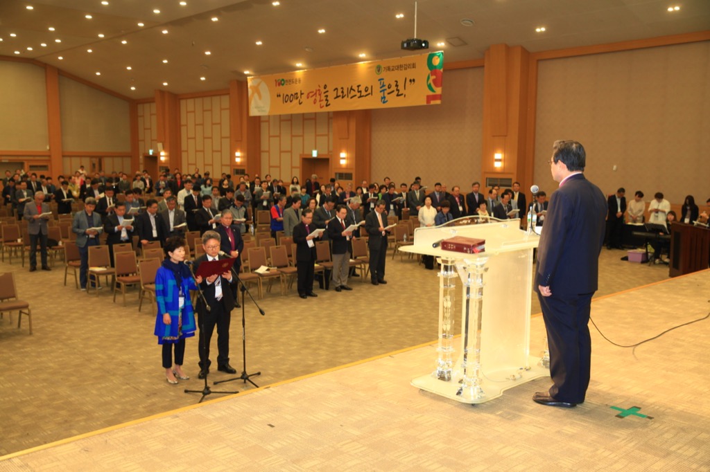 img-00109