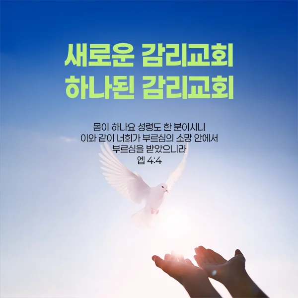메인 슬라이드 2